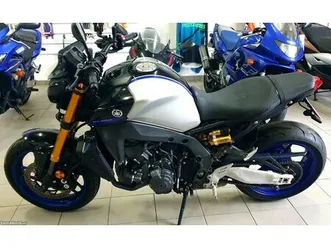yamaha mt-09 sp ( 1000 km )