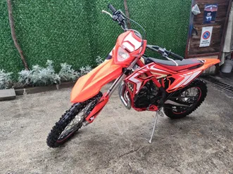 beta rr 300xtrainer →