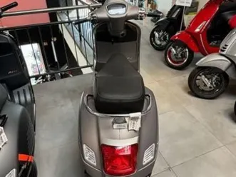 vespa gts 300 tech usb abs lm