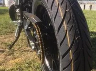 motard rieju mrt 125 lc raff. h2o nuova 2026