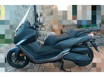 sym - maxsym gt 400 i abs