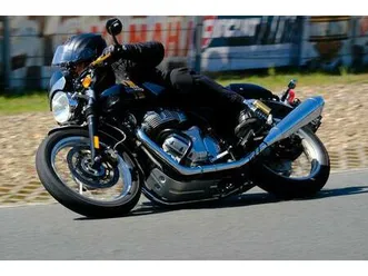 royal enfield continental gt 650