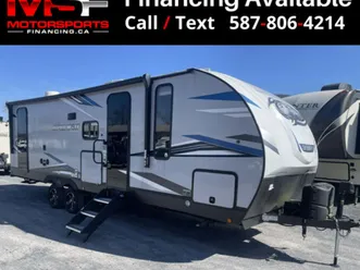 2020 indian scout (financing available)