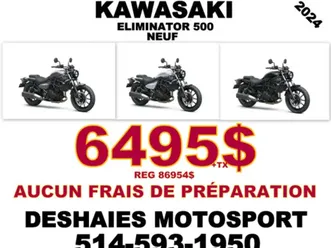 kawasaki,eliminator500,eliminator