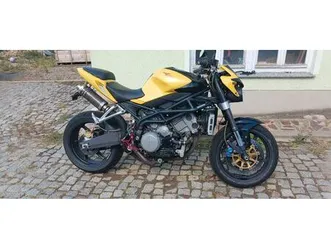 moto morini corsaro 1200