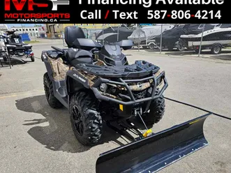 2017 ducati panigale s 1299 (financing available)