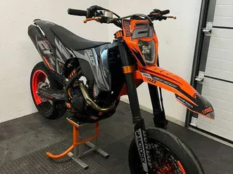 frisch aufgebaut+pickerl