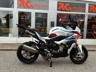 s 1000 xr