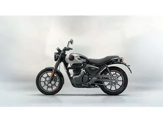 hntr 350 tokyo black