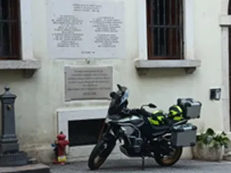 cf moto 800 mt touring