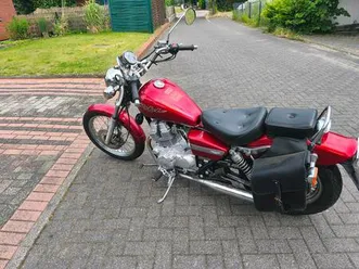 honda-rebel-125