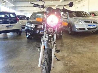 honda cg 125 fan/fan ks/125 i fan