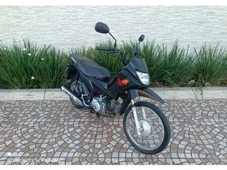 honda pop 110i