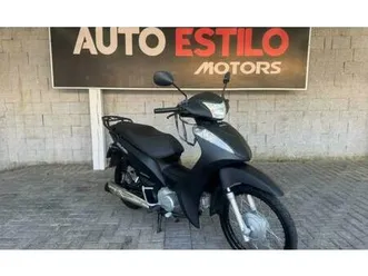 honda biz 125 es/es f.inj./es mix f.injection