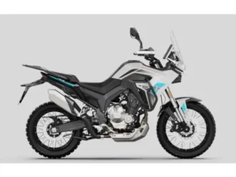 morbidelli inny t502x nowosc na kat.a2 led, abs, gmole, tcs, tryby jazdy