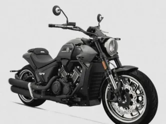 morbidelli c1002v mbp c1002 90km led maxi cruiser jak diavel, v-rod, vtx