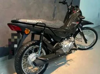 honda pop 110i