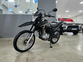honda nxr 160 bros esdd cbs