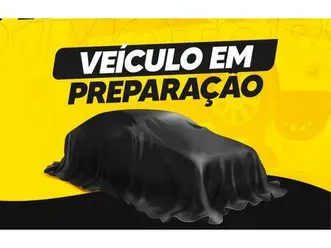 honda nxr 160 bros esdd cbs