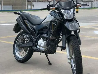 honda nxr 160 bros esdd cbs