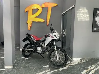 honda xre 300 adventure abs