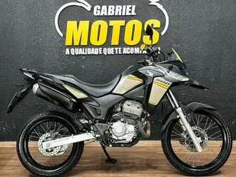 honda xre 300 adventure flex