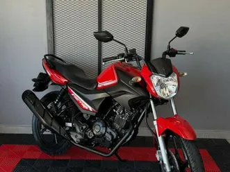 yamaha factor 150 ed ubs