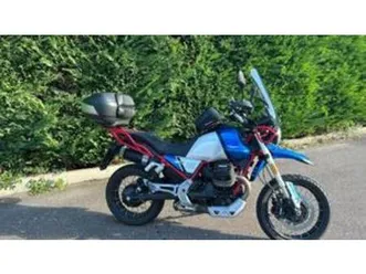 v85 tt evocative graphics (2021 - 23)