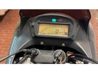 xf 650 freewind (1997 - 03)