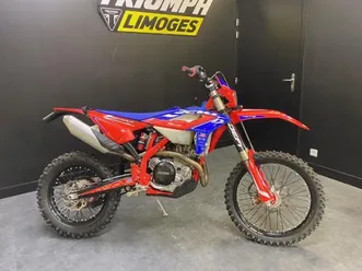 beta rr 350 standard 2023