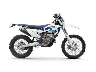 husqvarna fe 350 +neu++2026+++++