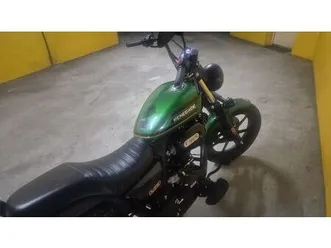 troco por scooter 125 motivo mulher não se adapta a ela melres e medas