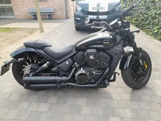 ② benda darkflag 500