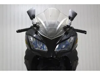 2013 kawasaki ninja 300 odivelas