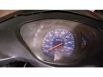 mota velha keeway são pedro do sul, várzea e baiões