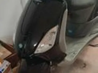 piaggio fly 125 - 2007