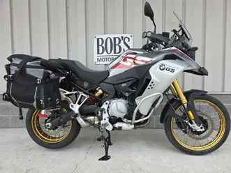 2020 bmw f 850 gs adventure