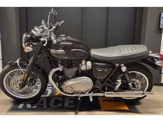 triumph bonneville t120