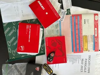 ducati 1199 panigale 1198 cc