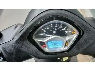 vendo piaggio liberty 150 3v s abs (2021 - 24) usata a milano (codice 9926356) - moto.it