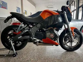 buell xb 12 stt 1200