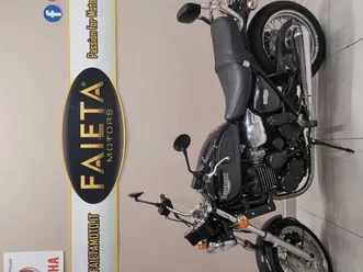 triumph legend tt 900 - 1999