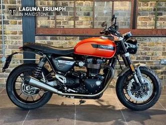 triumph speed twin 1200 1200 cc