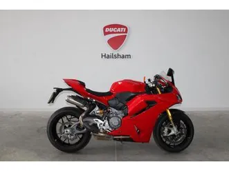 ducati 899 panigale 890 ducati quick shift euro 5 890 cc