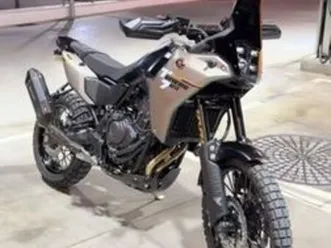 aie - se compra toda clase de motos