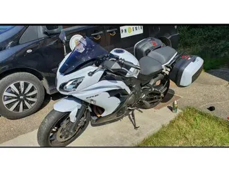 kawasaki, er, 2013, 649 (cc)