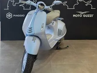 vespa - 946 10º aniversario