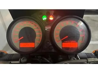 ducati - monster s2r 800