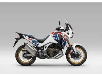 honda crf1100l africa twin adventure sports dct