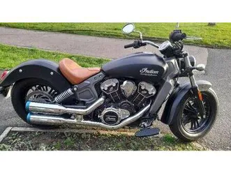indian, scout, 2015, 1133 (cc)